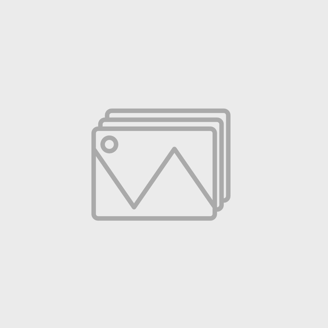 Oto Kurtarma, Oto Çekici, En Yakın Çekici, Acil Çekici, Acil Oto Kurtarma